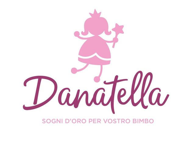 Danatella.it - Riduttore Lettino Double Face con Barra