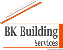 BK Building Services: Your Trusted Builder in Taree