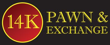 14K Pawn & Exchange