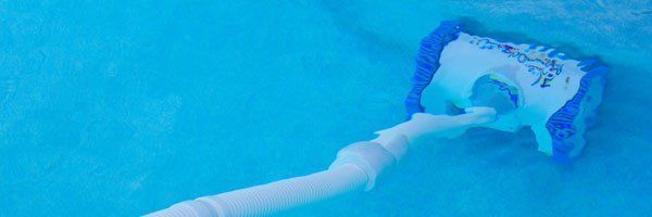 pool supplies 2
