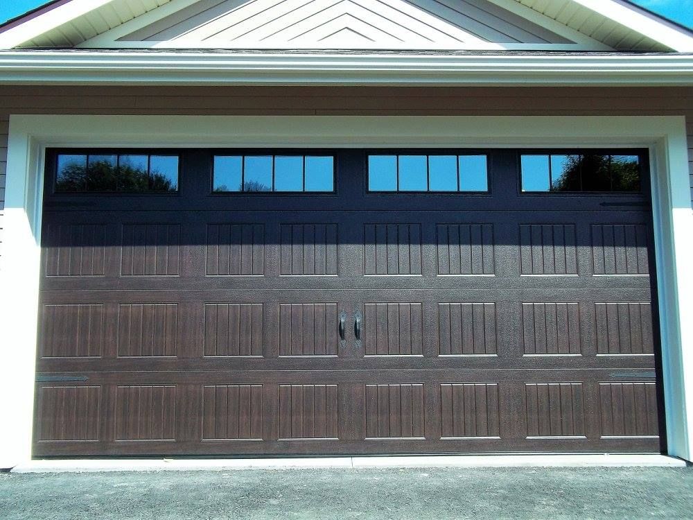 garage door 3
