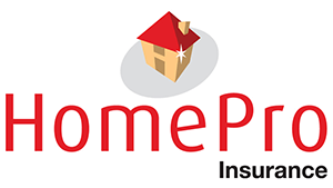 Home Pro Insurance