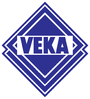 Veka