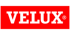 Velux