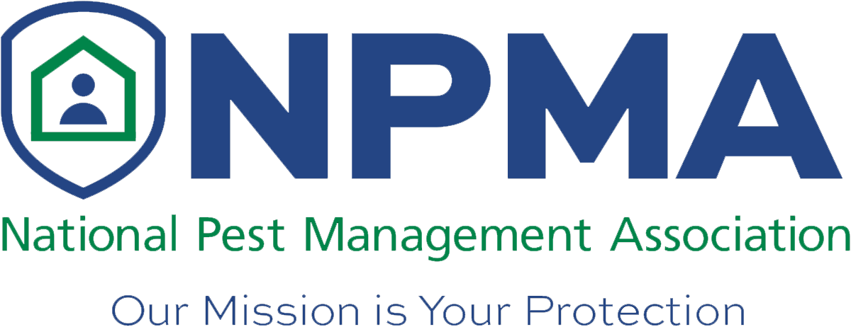 NPMA