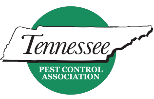 Tennessee Pest Control Association