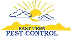 East Tennessee Pest Control