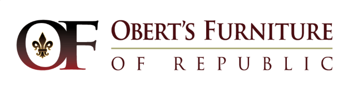 Oberts Furniture