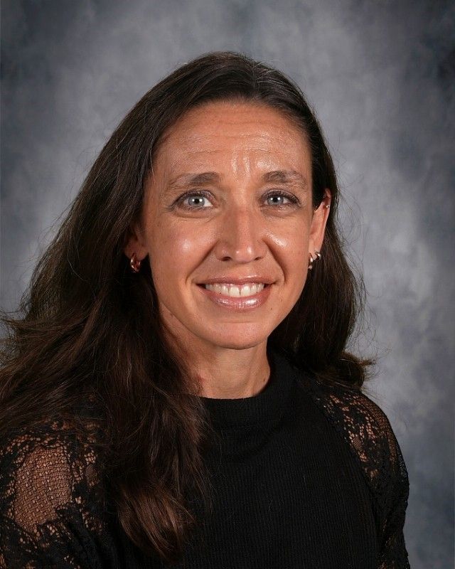 Mrs. Erin Osborne, Music