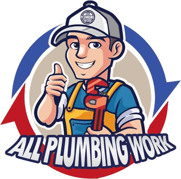 All Plumbing Work LLC