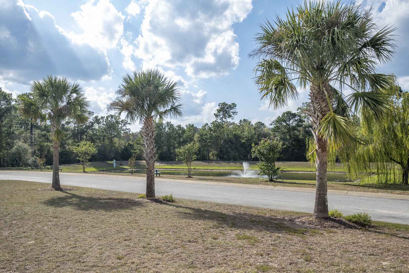 Photos Veterans Park Apartments in Wilmington, NC