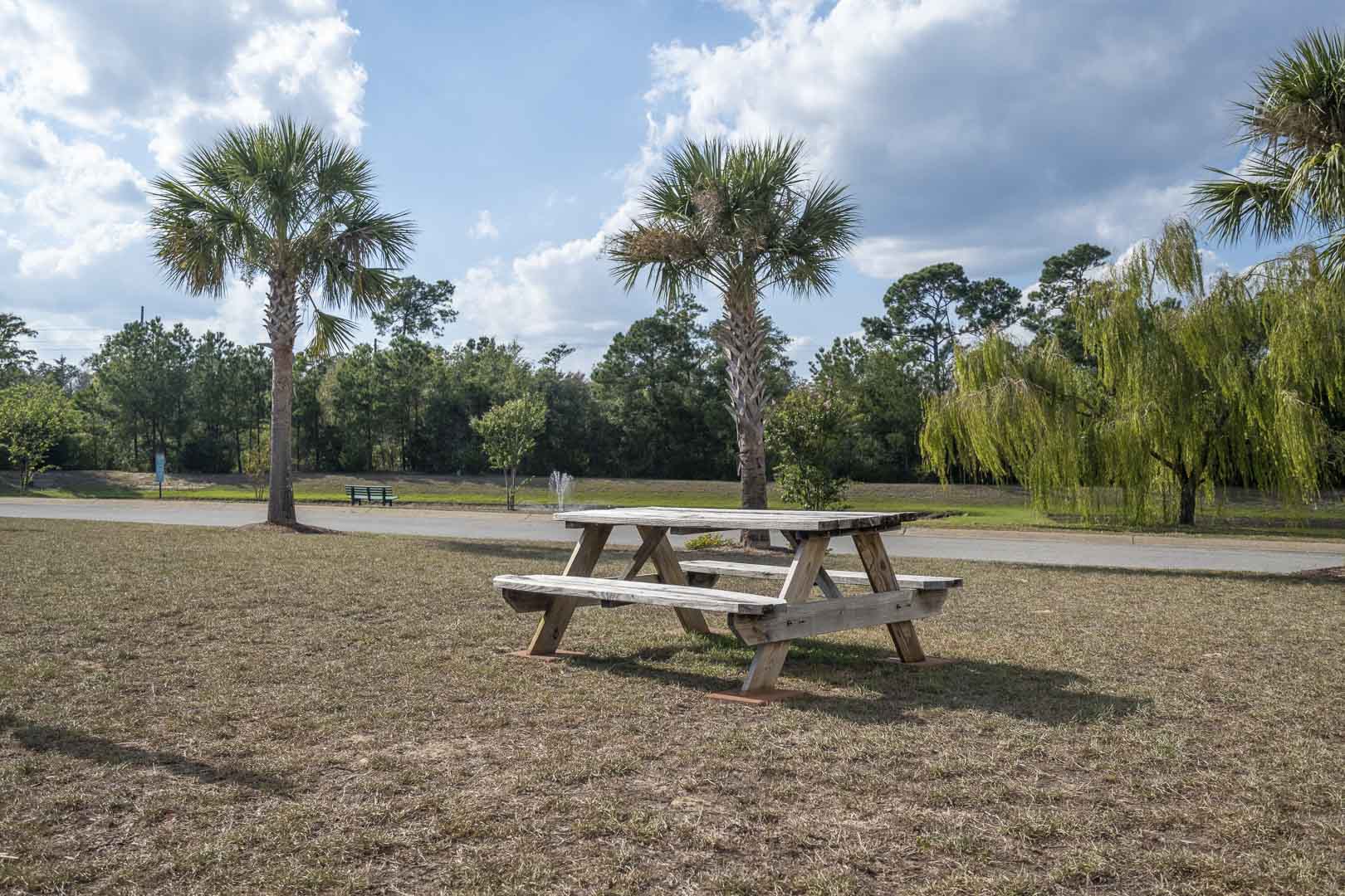 Photos Veterans Park Apartments in Wilmington, NC