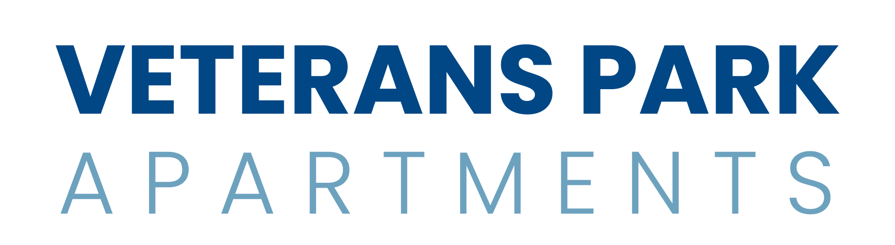 Home Veterans Park Apartments in Wilmington, NC