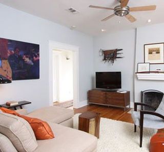 Interior Design Pensacola Fl Kitchen Design Bathroom Design