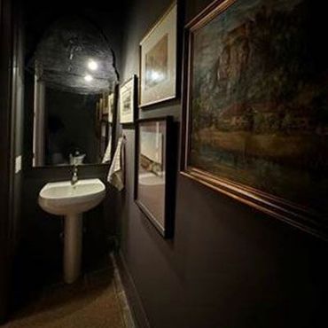 Project gallery