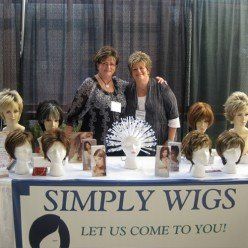 Wig Shop — Wigs in Merrillville, IN