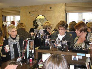 Breast Cancer Wigs — Wigs for Women in Merrillville, IN