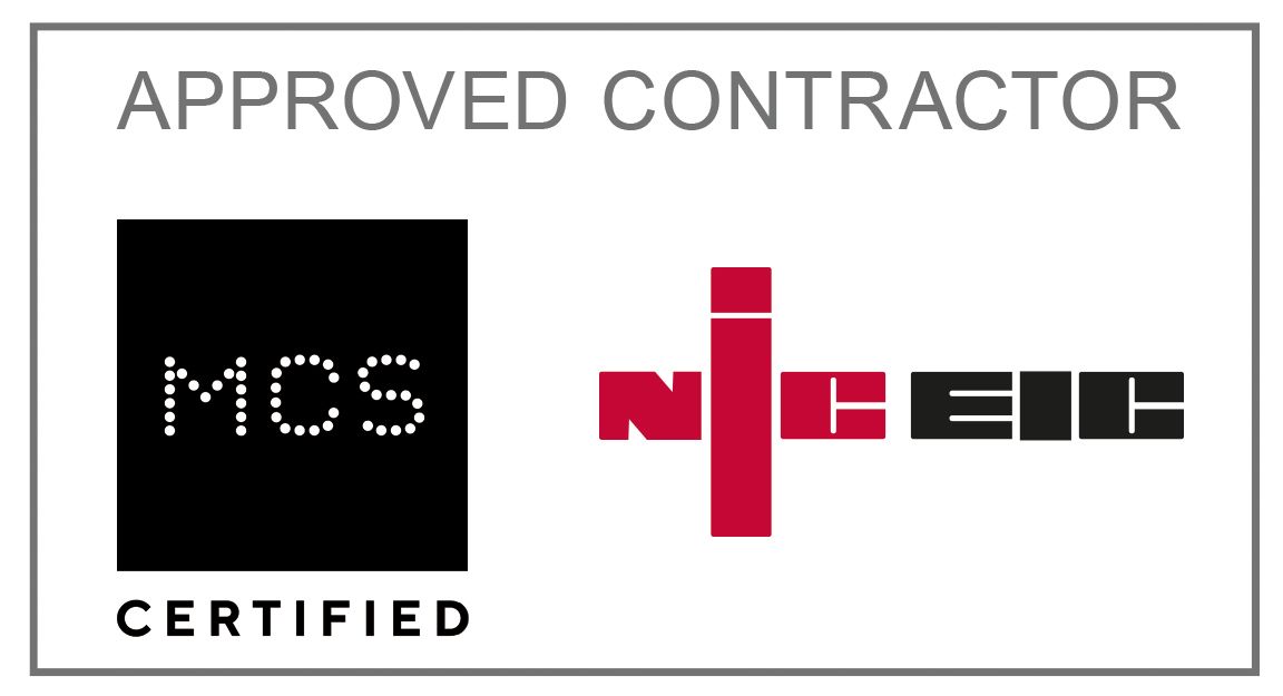 MCS certified