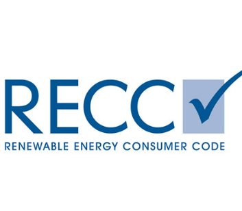 RECC