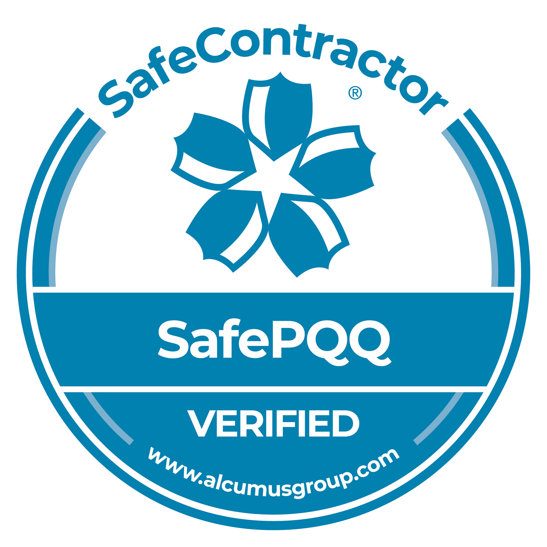 SafePQQ