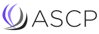 ASCP