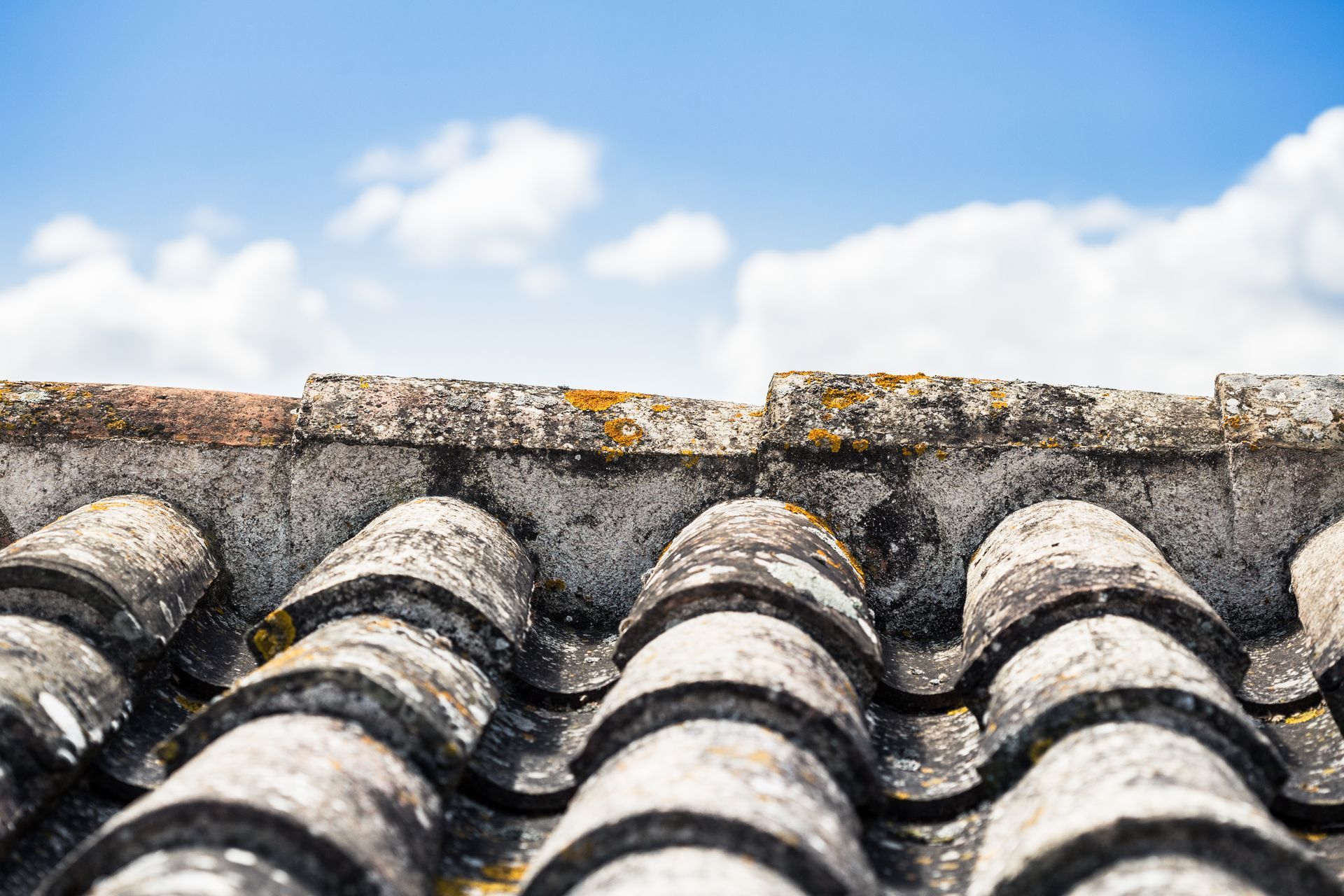 infisso in alluminio