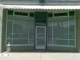 Outside The Store – San Francisco, CA – Sunset Glass Inc.