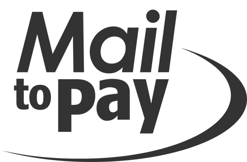 Mail to Pay
