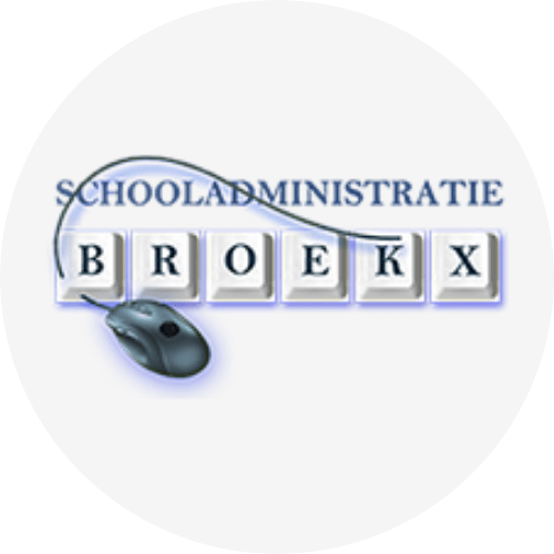 Broekx schoolsoftware