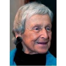 honorary board member of KidSafe Collaborative