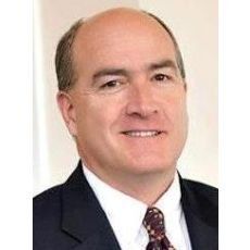 honorary board member of KidSafe Collaborative