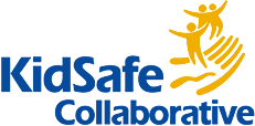KidSafe Collaborative Logo