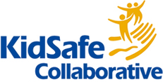 KidSafe Collaborative logo