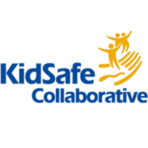 KidSafe - Center for Child Counseling