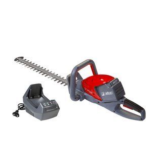 Motosega professionale