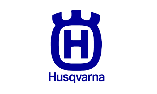 Husqvarna