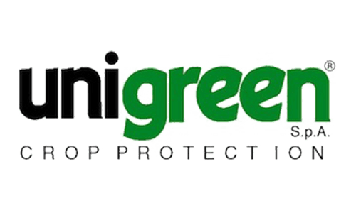 Unigreen