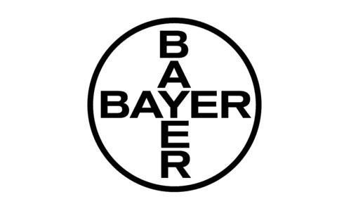 Bayer