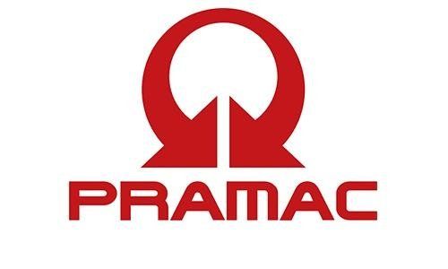 Pramac