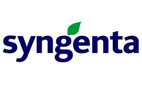 Syngenta