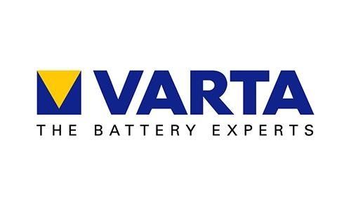 Varta