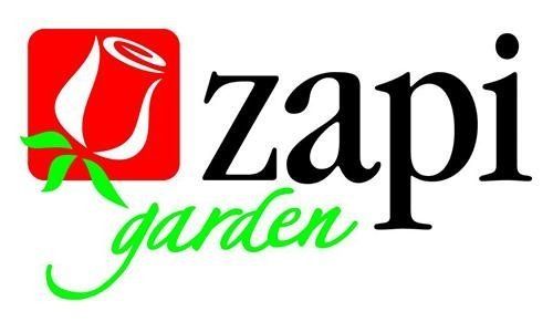 Zapi Garden