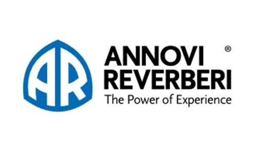 Annovi Reverberi
