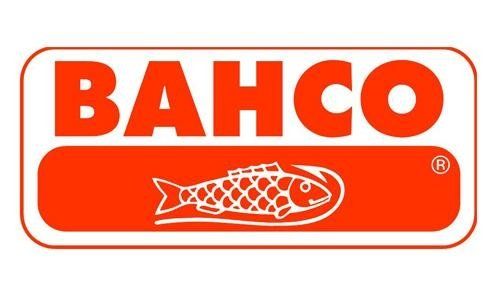 Bahco