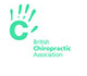 Chesterfield Chiro logo
