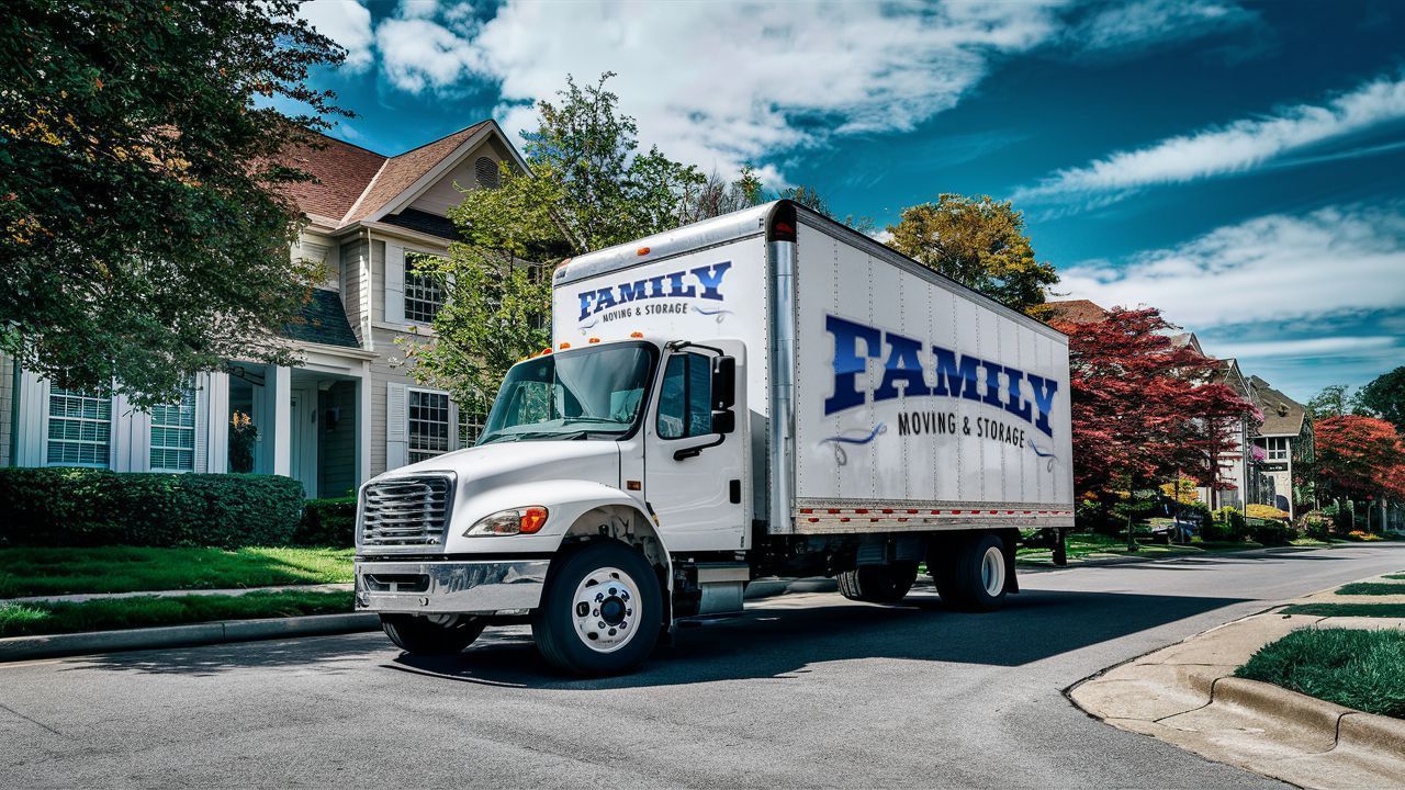 How Early Should You Book Movers for Your Move?