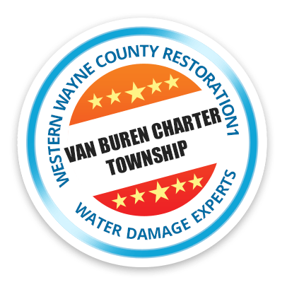 Van Buren Charter Township