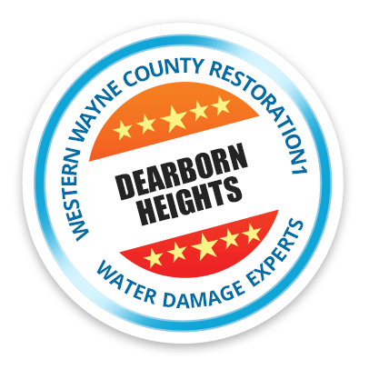 Dearborn Heights