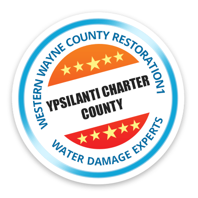 Ypsilanti Charter County