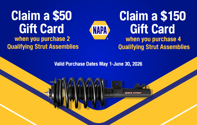 Black Friday Sale Extended! Buy One Car Care Club Membership and get a second membership Free | Xpertech Auto Repair, Inc.